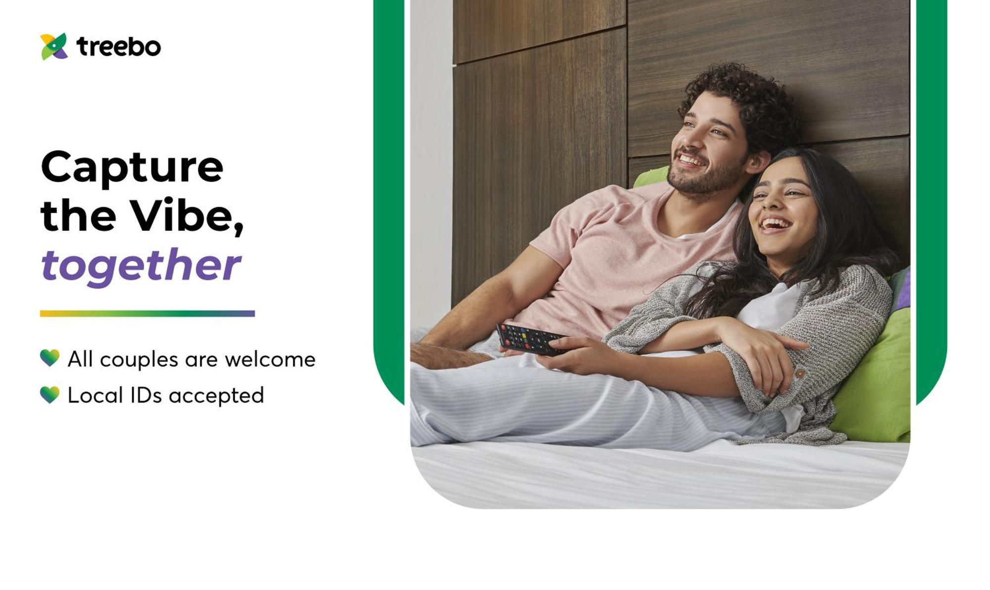 Itsy Hotels Sunrise Grand, Hitech City Hyderabad Eksteriør bilde